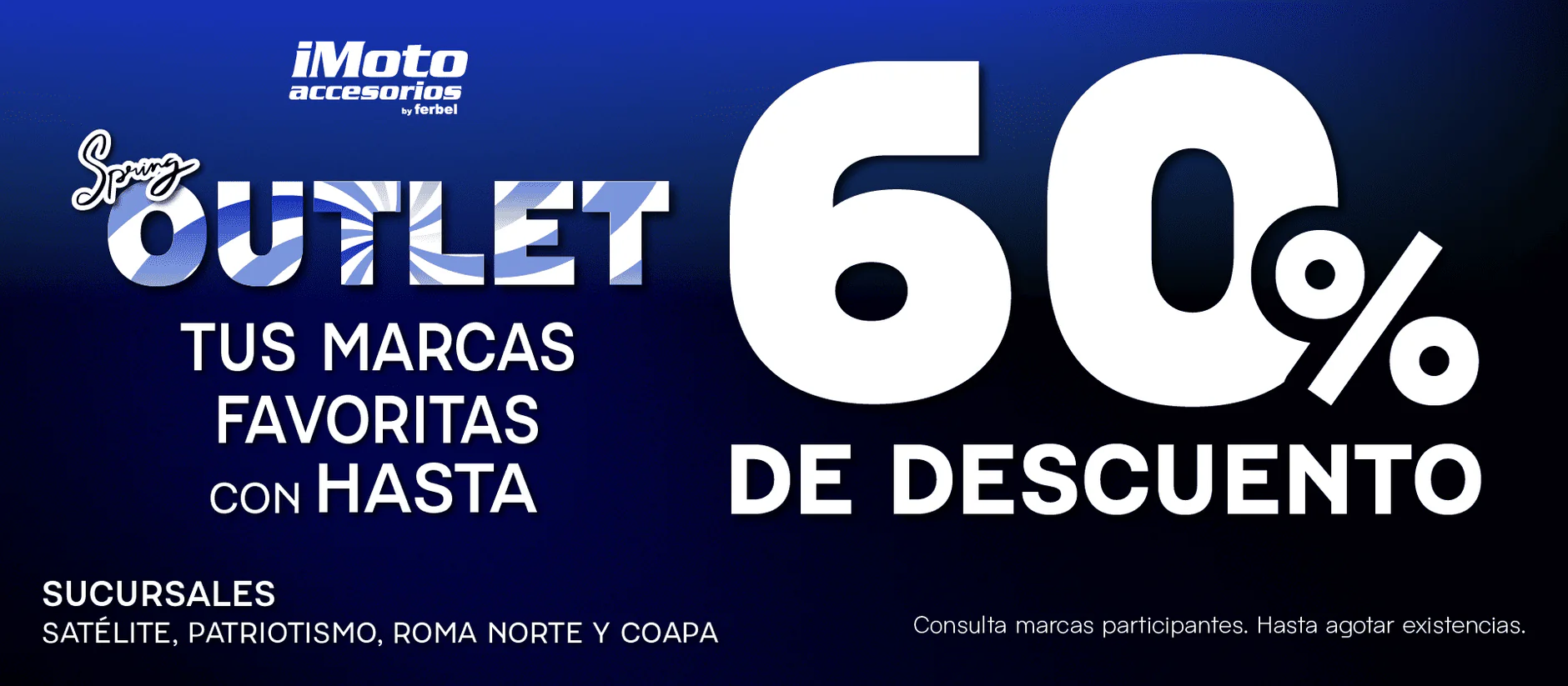 Equípate con los mejores expertos